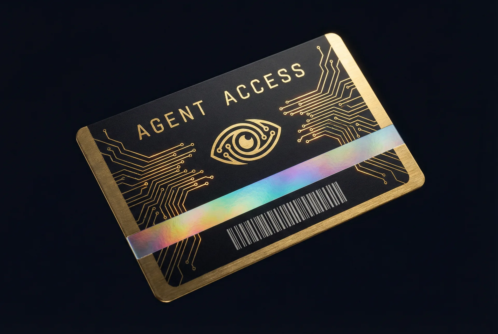 好妈妈中文字幕 - Agent Access 情报员会员卡